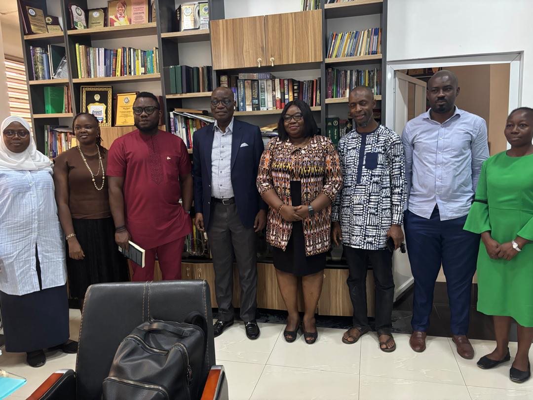 Webinar convener, guest speaker, and TCEBCEM members