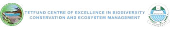 TCEBCEM logo