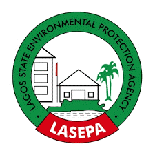 LASEPA Partner Logo