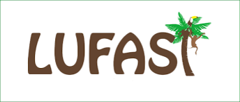 LUFASI Partner Logo