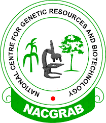 NACGRAB Partner Logo