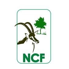 NCF Partner Logo