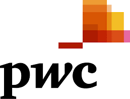 PwC Partner Logo