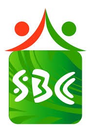 SBC Partner Logo