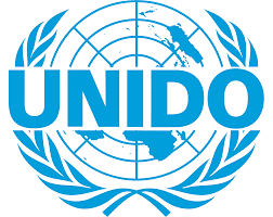 UNIDO Partner Logo