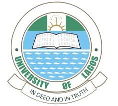 University of Lagos Partner Logo